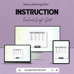 Travel Planner Sheet - Google Sheet Template - Trip Planning, Budgeting, and Itinerary Organizer - Vacation & Adventure Planning Spreadsheet
