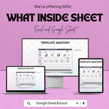 Call center KPI Dashboard | Real-Time Performance Tracker | Google Sheet Template | Monitor Call center Metrics | KPI Management Tool |