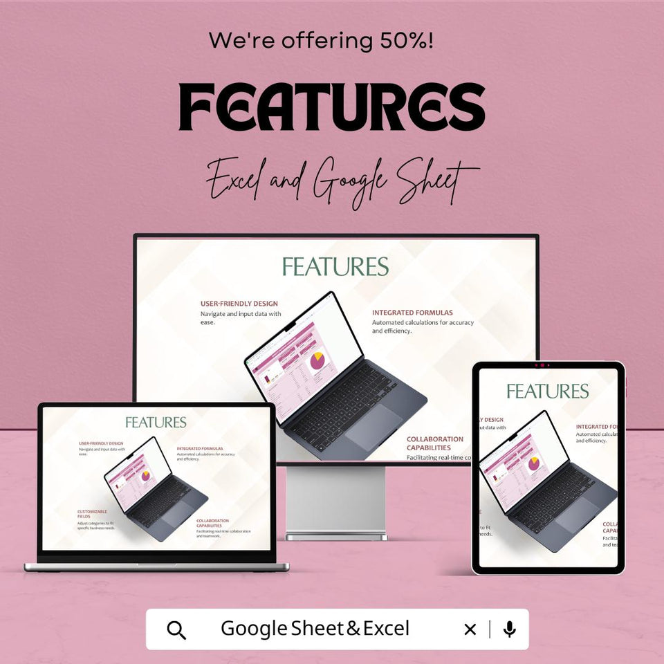 Benefit Statement Dashboard - Excel and Google Sheet | Employee Benefits Tracking & Analysis | Company Benefits Dashboard Template