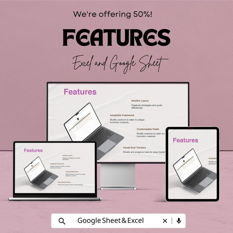 Onboarding Schedule Planner HR - Google Sheet Template - Employee Onboarding Tracker - New Hire Schedule - HR Template for Easy Onboarding