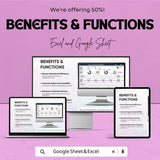 Call center KPI Dashboard | Real-Time Performance Tracker | Google Sheet Template | Monitor Call center Metrics | KPI Management Tool |