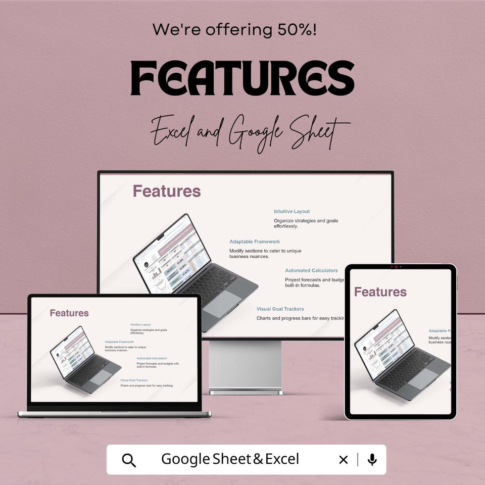 Recruitment KPI Dashboard HR Template - Google Sheet | HR Metrics Tracker for Recruitment Process | Employee Hiring & Performance Metrics
