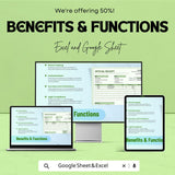 Official Receipt Sheet Template | Payment Tracker | Business Invoice | Downloadable Receipt Format | Customizable Receipt Sheet