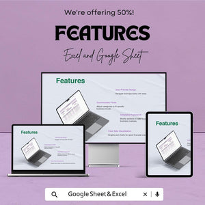 Status Tracker Sheet for Google Sheets - Task Progress Tracker, Project Management Template, Task List Tracker, Productivity Tracker,