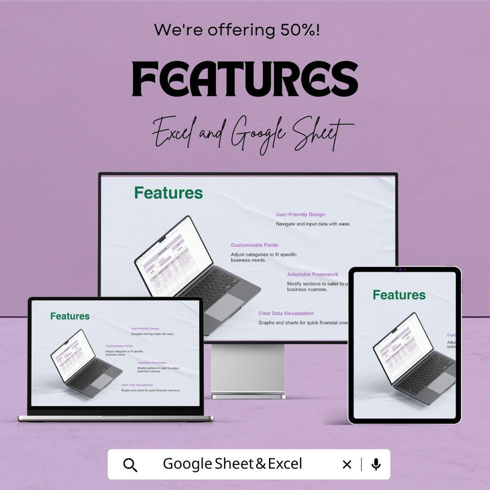 Status Tracker Sheet for Google Sheets - Task Progress Tracker, Project Management Template, Task List Tracker, Productivity Tracker,